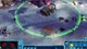 Игра Command & Conquer: The Ultimate Collection для ПК (Ключ активации EA App) - изображение 2