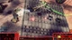 Игра Command & Conquer: The Ultimate Collection для ПК (Ключ активации EA App) - изображение 3