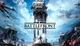 Игра Star Wars: Battlefront для Xbox One/Series (Ключ активации) - изображение 1