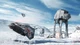 Игра Star Wars: Battlefront для Xbox One/Series (Ключ активации) - изображение 2