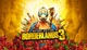 Игра Borderlands 3 Deluxe Edition - Europe для ПК (Ключ активации Steam) - изображение 1