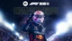 Игра F1 23 Champions Edition для Xbox One/Series (Ключ активации) - изображение 1