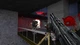 Игра Half Life 1 Anthology для ПК (Ключ активации Steam) - изображение 2