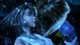Гра Final Fantasy X/X-2 HD Remaster для Xbox One/Series - Europe (Ключ активації) - зображення 5