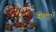 Игра The Settlers 7 - History Edition - Europe для ПК (Ключ активации Ubisoft Connect) - изображение 1