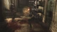 Игра Resident Evil 0 для Xbox One/Series - США (Ключ активации) - изображение 4