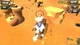 Игра The Adventures of 00 Dilly для ПК (Ключ активации Steam) - изображение 2