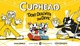 Игра Cuphead для ПК (Ключ активации Steam) - изображение 1