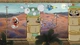 Игра Cuphead для Xbox One/Series - Europe (Ключ активации) - изображение 4