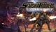 Гра Starship Troopers: Extermination для ПК (Ключ активації Steam) - зображення 1
