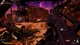 Гра Starship Troopers: Extermination для ПК (Ключ активації Steam) - зображення 4