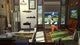 Доповнення The Sims 4: Bundle Pack 6 для ПК (Ключ активації EA App) - зображення 3