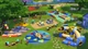 Доповнення The Sims 4: Bundle Pack 6 для ПК (Ключ активації EA App) - зображення 5