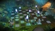 Игра Chessaria: The Tactical Adventure (Chess) для ПК (Ключ активации Steam) - изображение 4