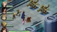 Игра Echoes Of Aetheria для ПК (Ключ активации Steam) - изображение 2