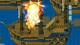 Игра Echoes Of Aetheria для ПК (Ключ активации Steam) - изображение 4