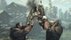 Игра Gears of War 2 для Xbox One/Series - Europe (Ключ активации) - изображение 2