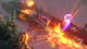 Игра BlazeRush для ПК (Ключ активации Steam) - изображение 4