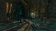 Игра Shadow Man Remastered для ПК (Ключ активации Steam) - изображение 4