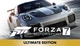 Игра Forza Motorsport 7 Ultimate Edition (PC / Xbox ONE / Xbox Series X|S) - США (Ключ активации) - изображение 1