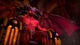 Игра Saints Row IV: Re-Elected & Gat out of Hell для Xbox One/Series - Europe (Ключ активации) - изображение 2