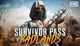 Дополнение Playerunknown's Battlegrounds: Survivor Pass 5 Badlands для ПК (Ключ активации Steam) - изображение 1