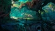 Игра Darksiders III Deluxe Edition для Xbox One/Series - США (Ключ активации) - изображение 5