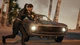Дополнение Playerunknown's Battlegrounds: Survivor Pass 5 Badlands для ПК (Ключ активации Steam) - изображение 3