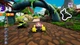 Игра Blaze and the Monster Machines: Axle City Racers для ПК (Ключ активации Steam) - изображение 5
