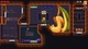 Игра Dandara для ПК (Ключ активации Steam) - изображение 5