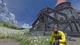 Игра Medieval Engineers Deluxe Edition для ПК (Ключ активации Steam) - изображение 4