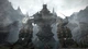Дополнение Final Fantasy XIV: Heavensward - Europe для ПК (Ключ активации) - изображение 2