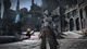 Дополнение Final Fantasy XIV: Heavensward - Europe для ПК (Ключ активации) - изображение 3