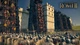 Гра Total War: Rome II Caesar Edition - Europe для ПК (Ключ активації Steam) - зображення 5