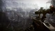 Игра Fear The Wolves для ПК (Ключ активации Steam) - изображение 2