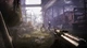 Игра Fear The Wolves для ПК (Ключ активации Steam) - изображение 3