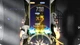 Доповнення DjMax Respect V - Lisrim Gear Pack для ПК (Ключ активації Steam) - зображення 3