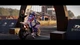 Игра TT Isle Of Man – Ride on the Edge 2 для Xbox One/Series - Europe (Ключ активации) - изображение 2