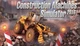 Игра Construction Machines Simulator 2016 для ПК (Ключ активации Steam) - изображение 1