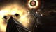 Игра Sins Of A Solar Empire: Rebellion - Ultimate Edition для ПК (Ключ активации Steam) - изображение 4