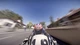 Игра TT Isle Of Man – Ride on the Edge 2 для Xbox One/Series - Europe (Ключ активации) - изображение 4