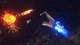 Гра Rebel Galaxy Outlaw для ПК (Ключ активації Epic Games ) - зображення 5