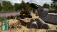 Игра Construction Machines Simulator 2016 для ПК (Ключ активации Steam) - изображение 5