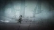 Гра Never Alone (Kisima Ingitchuna) для ПК (Ключ активації Steam) - зображення 3