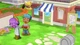 Гра MySims для ПК (Ключ активації EA App) - зображення 5