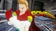 Гра My Hero One's Justice 2 для Xbox One/Series - Europe (Ключ активації) - зображення 2