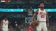 Гра NBA 2K17 - Europe для ПК (Ключ активації Steam) - зображення 4