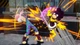 Гра My Hero One's Justice 2 для Xbox One/Series - Europe (Ключ активації) - зображення 5