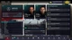 Игра F1 Manager 2022 - Latin America для ПК (Ключ активации Steam) - изображение 3