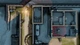 Игра Door Kickers 2: Task Force North для ПК (Ключ активации Steam) - изображение 2
